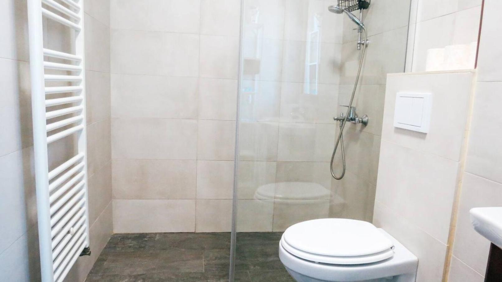 Apartament Eden Escape Kluż-Napoka Zewnętrze zdjęcie