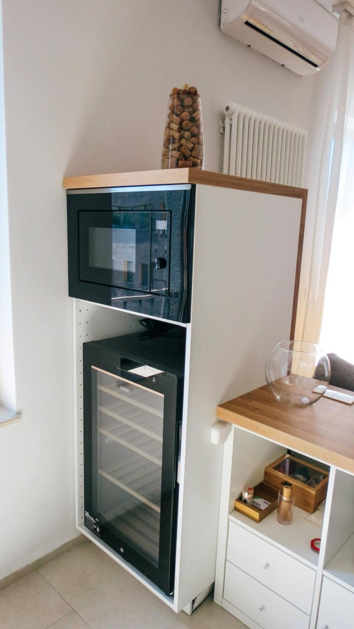 Apartament Eden Escape Kluż-Napoka Zewnętrze zdjęcie