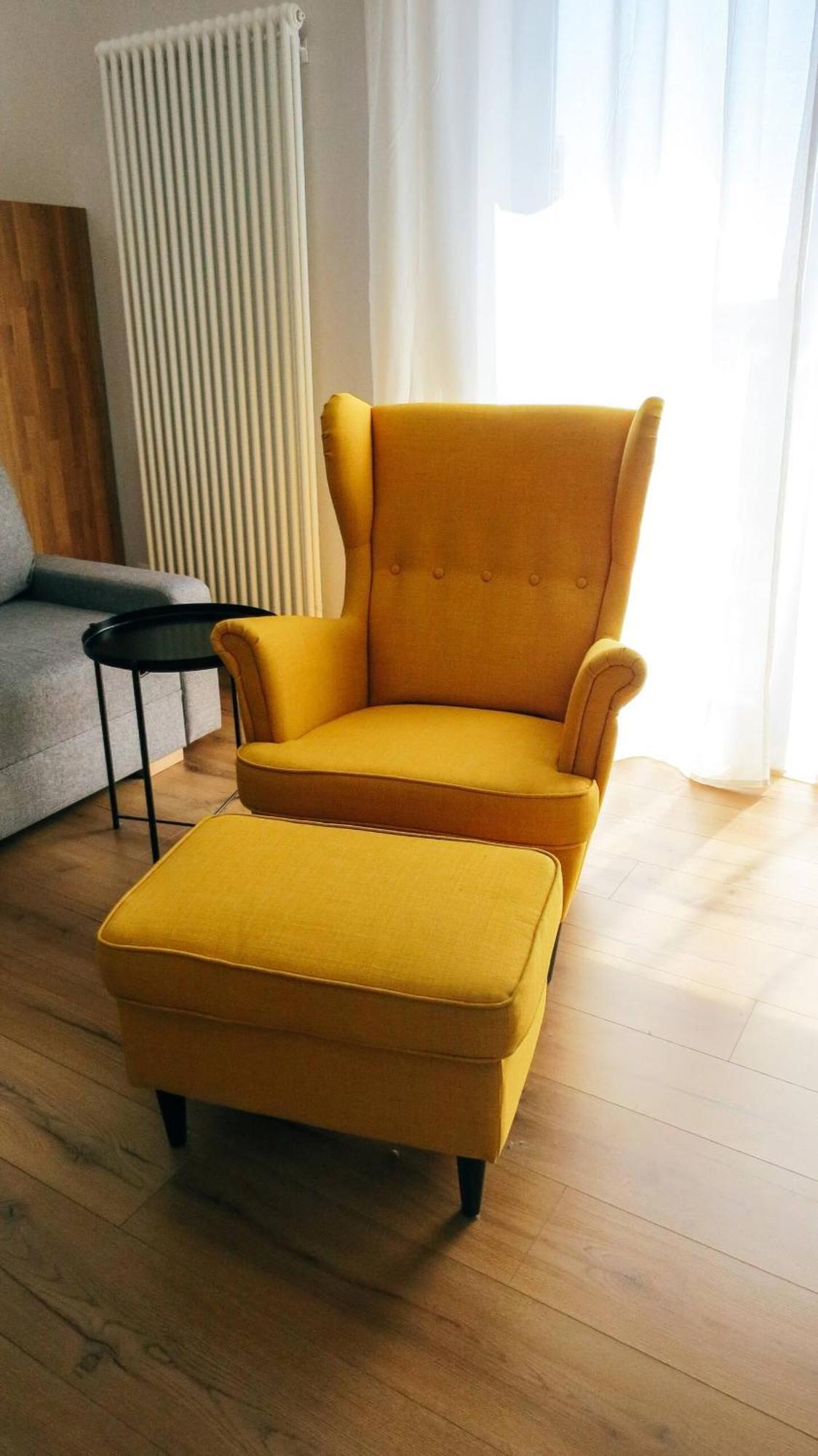 Apartament Eden Escape Kluż-Napoka Zewnętrze zdjęcie