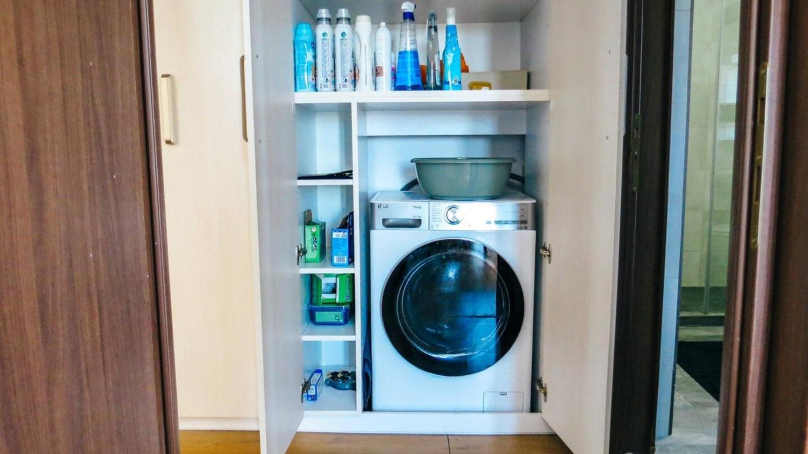 Apartament Eden Escape Kluż-Napoka Zewnętrze zdjęcie