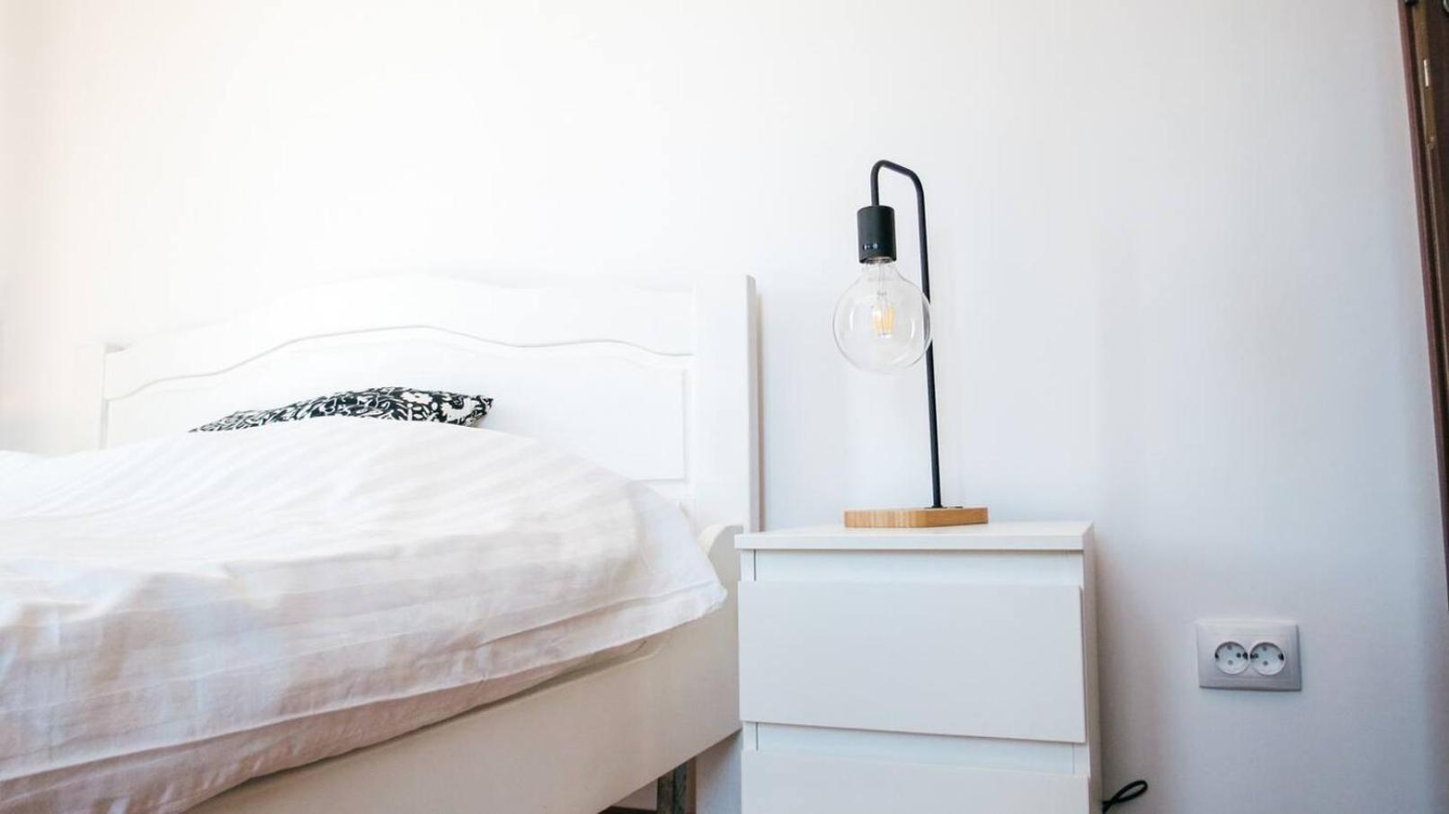 Apartament Eden Escape Kluż-Napoka Zewnętrze zdjęcie