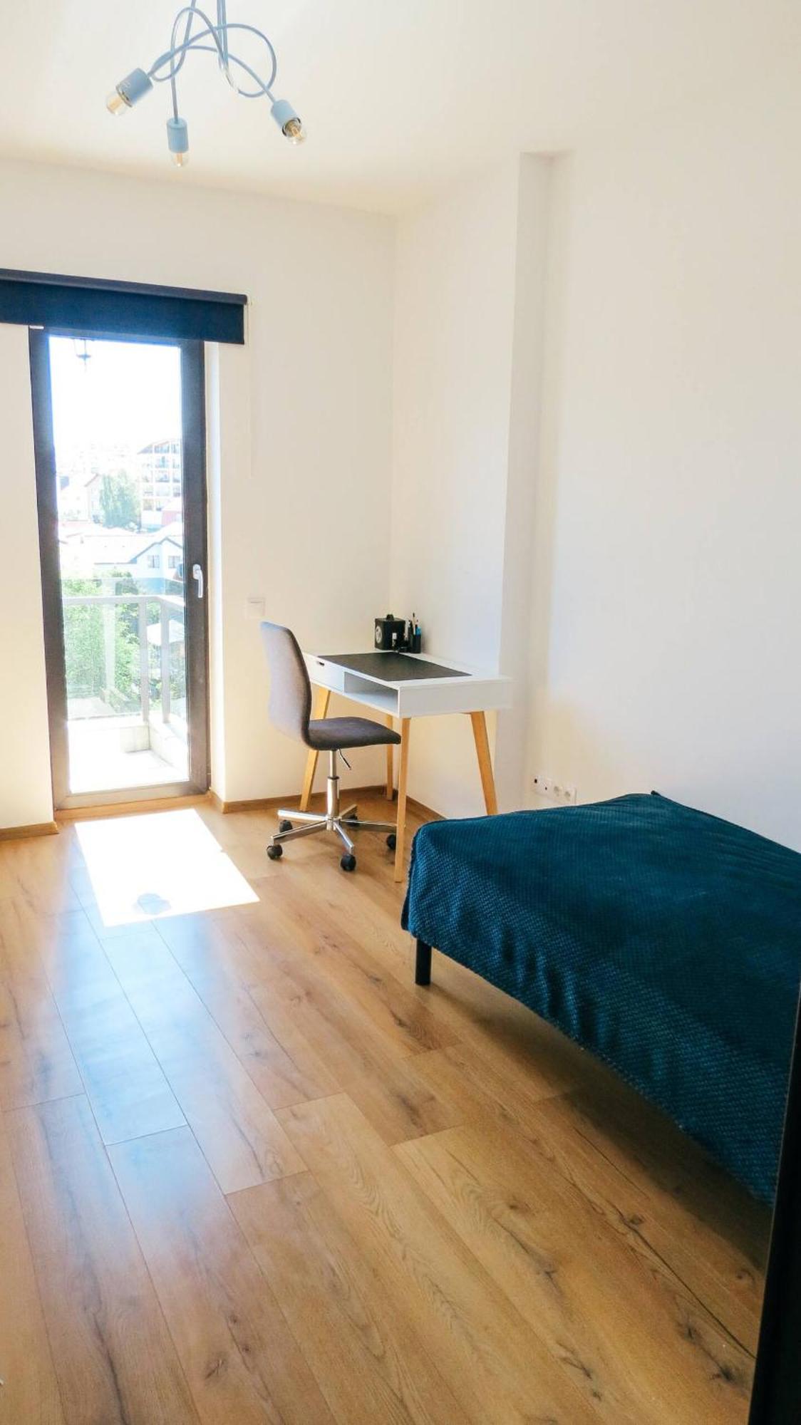 Apartament Eden Escape Kluż-Napoka Zewnętrze zdjęcie