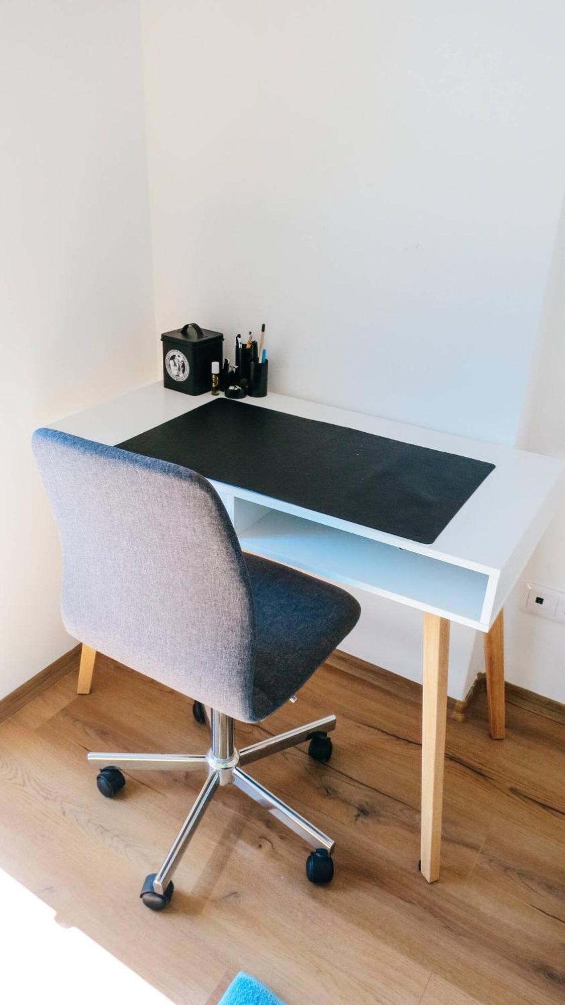 Apartament Eden Escape Kluż-Napoka Zewnętrze zdjęcie