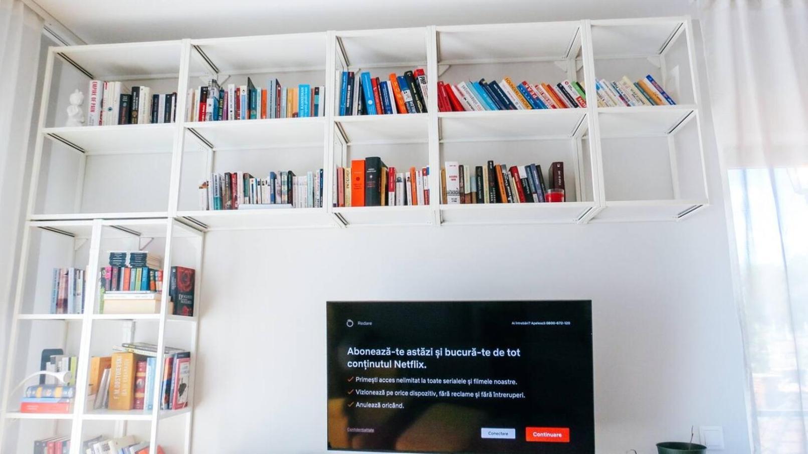 Apartament Eden Escape Kluż-Napoka Zewnętrze zdjęcie